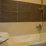Adrianapartments Viva