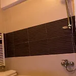 Adrianapartments Viva