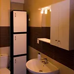 Appartamento Adrianapartments Viva