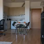 Adrianapartments Viva