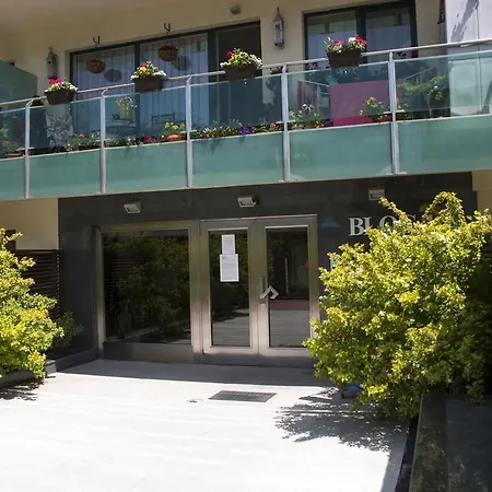 Διαμέρισμα Adrianapartments Viva