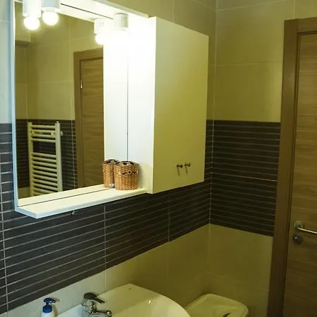 Adrianapartments Viva