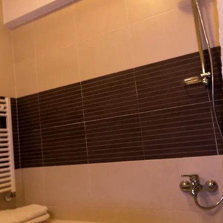 Adrianapartments Viva