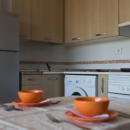 Appartamento Adrianapartments Viva Cluj-Napoca