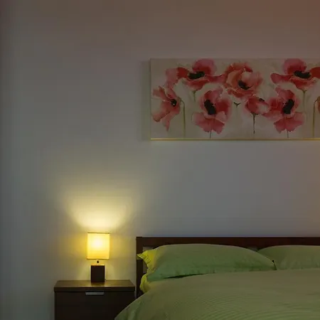 Appartamento Adrianapartments Viva Cluj-Napoca