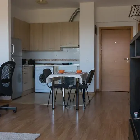 Adrianapartments Viva