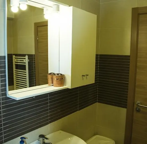 Adrianapartments Viva