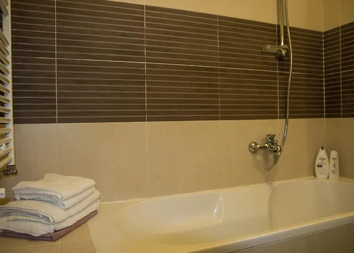 Adrianapartments Viva