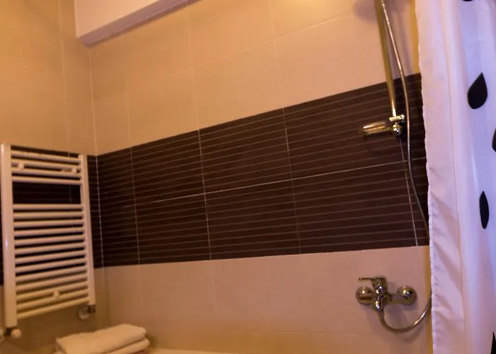 Adrianapartments Viva