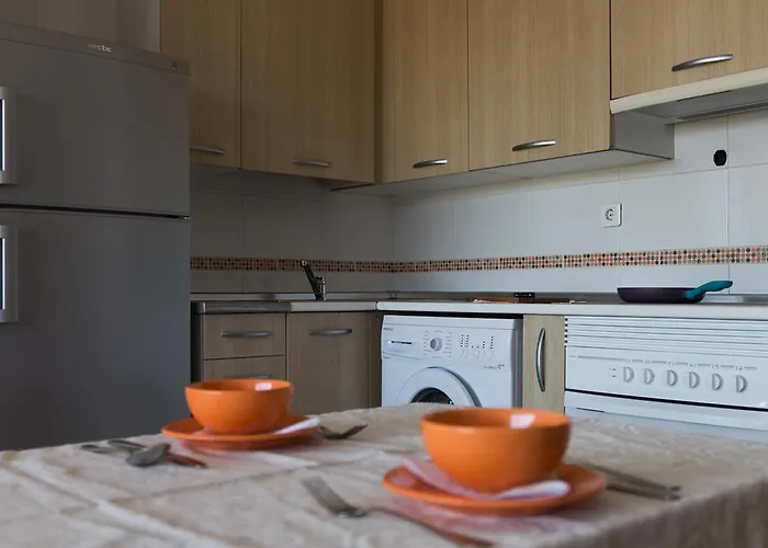 Lägenhet Adrianapartments Viva Cluj-Napoca