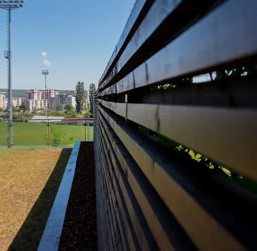 Appartement Adrianapartments Viva *