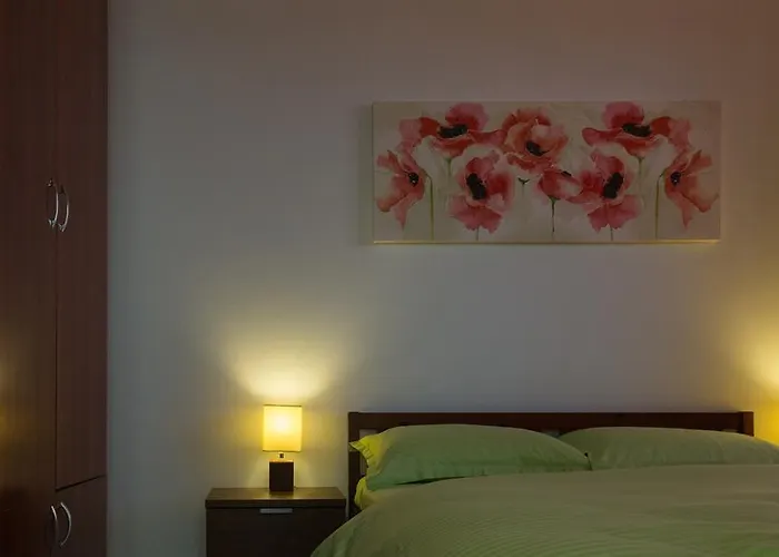 Appartement Adrianapartments Viva Cluj-Napoca